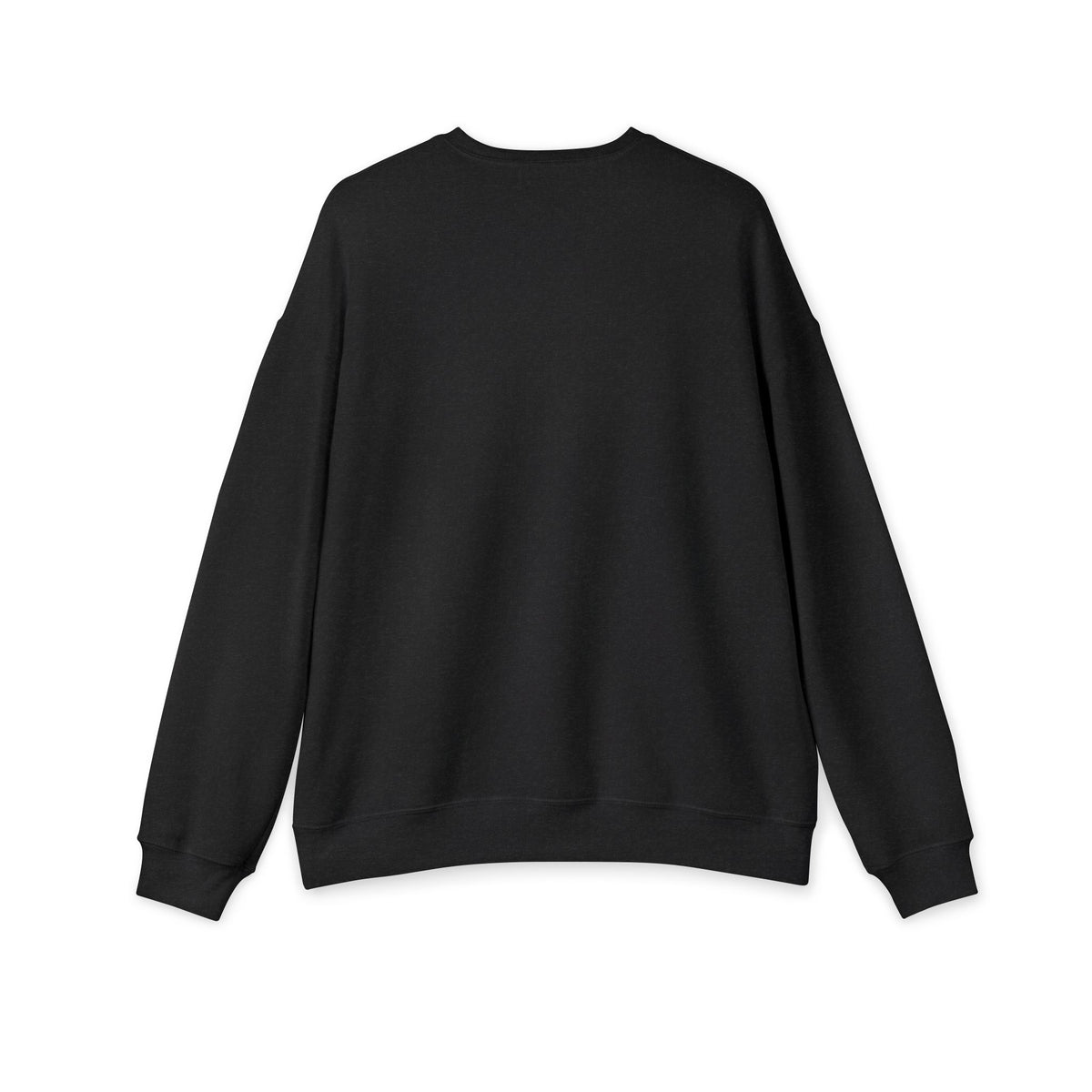 [CRITIC] WHITE THE 7 DWAFS SWEATSHIRTS BLACK/追跡付 DISNEY SNOW WHITE SEVEN DWARFS SWEATSHIRT SIZE 5/6 7/8 9/10