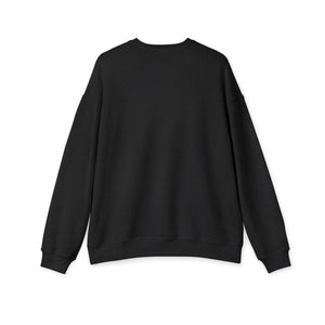 トップス namacheko nimgina crewneck black 38 FY3938APN0F0QA1_01