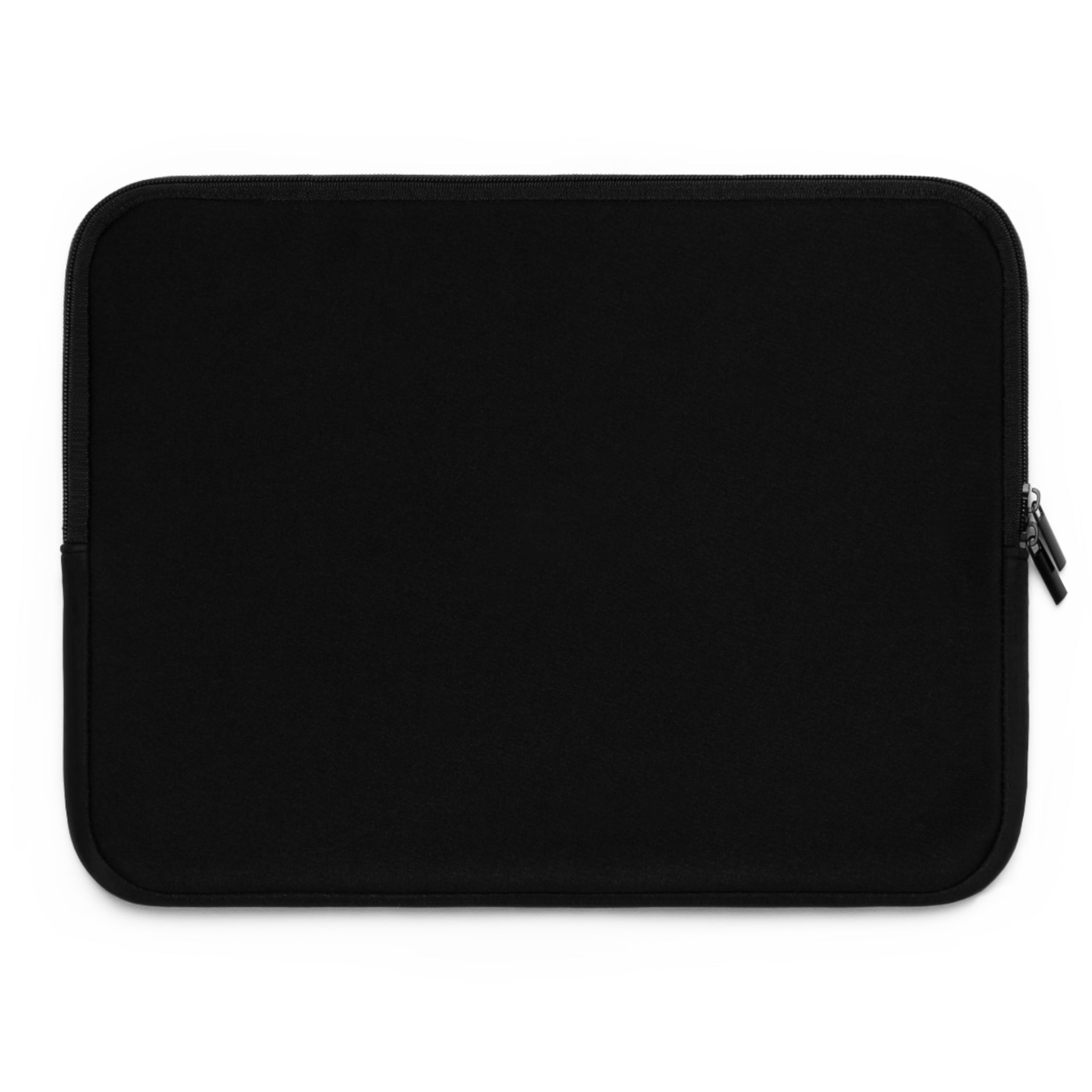 1940's "Chicago Daily Sun and Times" Vintage Logo Laptop/Tablet Sleeve