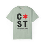 Sun-Times Unisex Tee
