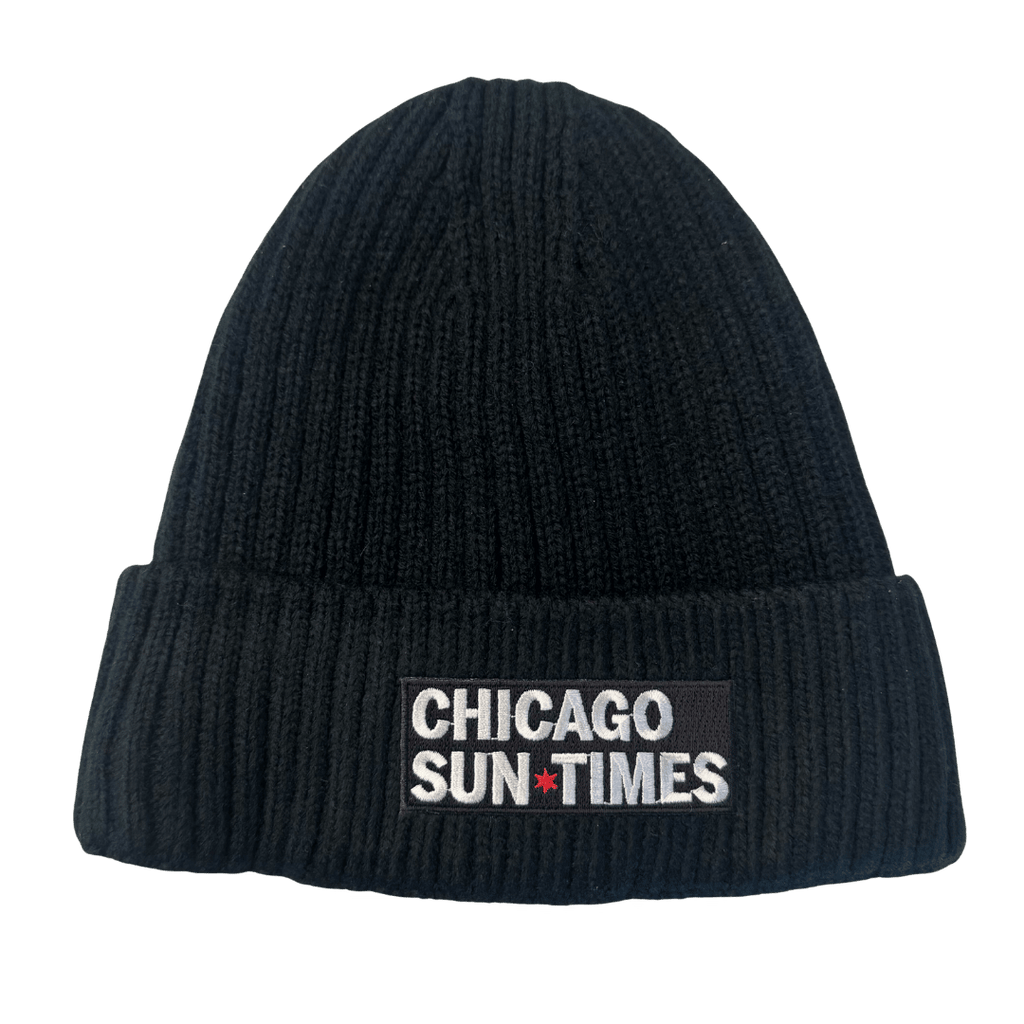 Merch – Chicago Sun-Times