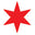 Chicago Sun-Times Merchandise Store logo