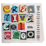 Creative Chicago