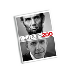 Illinois 200 Magazine