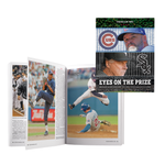 2022 Baseball Premium Edition
