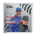 2023 Baseball Season Preview